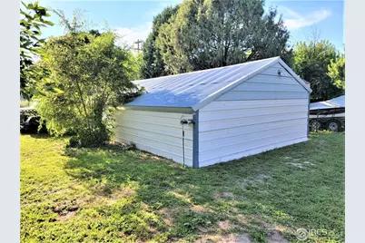 402 N Washington Ave, Fleming, CO 80728 - Photo 27