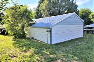 402 N Washington Ave, Fleming, CO 80728 - Photo 27