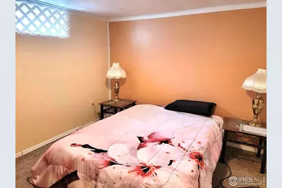 402 N Washington Ave, Fleming, CO 80728 - Photo 19