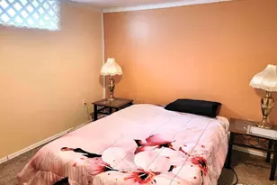 402 N Washington Ave, Fleming, CO 80728 - Photo 19