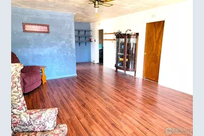 402 N Washington Ave, Fleming, CO 80728 - Photo 5