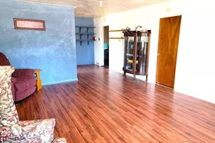 402 N Washington Ave, Fleming, CO 80728 - Photo 5