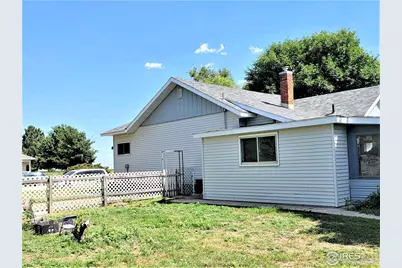 402 N Washington Ave, Fleming, CO 80728 - Photo 21