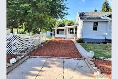 402 N Washington Ave, Fleming, CO 80728 - Photo 25