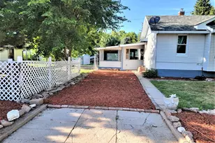 402 N Washington Ave, Fleming, CO 80728 - Photo 25