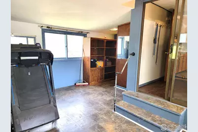 402 N Washington Ave, Fleming, CO 80728 - Photo 15