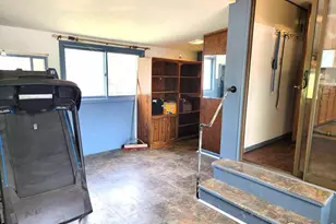 402 N Washington Ave, Fleming, CO 80728 - Photo 15