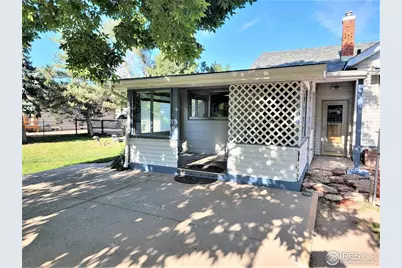 402 N Washington Ave, Fleming, CO 80728 - Photo 23