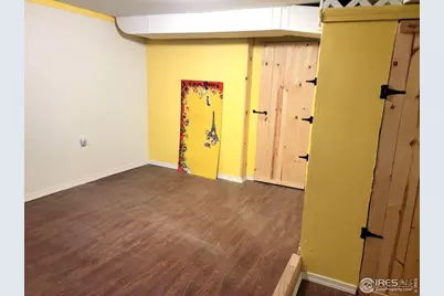 402 N Washington Ave, Fleming, CO 80728 - Photo 17