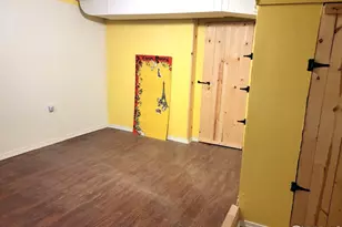 402 N Washington Ave, Fleming, CO 80728 - Photo 17