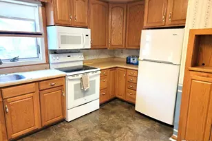 402 N Washington Ave, Fleming, CO 80728 - Photo 7