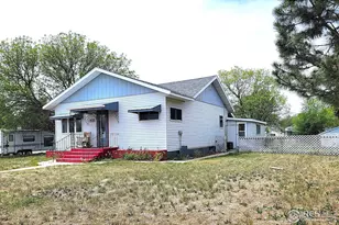 402 N Washington Ave, Fleming, CO 80728 - Photo 3