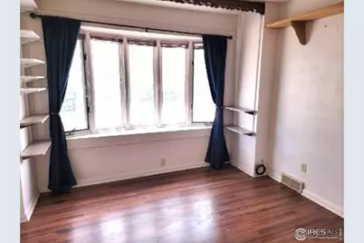 402 N Washington Ave, Fleming, CO 80728 - Photo 9