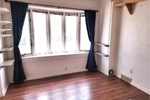 402 N Washington Ave, Fleming, CO 80728 - Photo 9