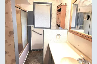 402 N Washington Ave, Fleming, CO 80728 - Photo 13