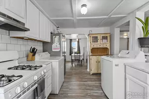 607 N US Hwy 85, Ault, CO 80610 - Photo 3