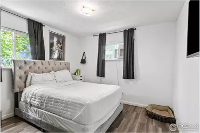 607 N US Highway 85, Ault, CO 80610 - Photo 5