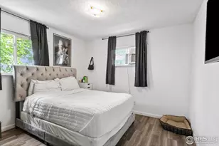 607 N US Hwy 85, Ault, CO 80610 - Photo 5