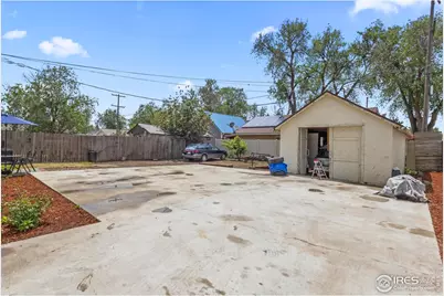 607 N US Highway 85, Ault, CO 80610 - Photo 9