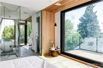 944 Arapahoe Ave #A, Boulder, CO 80302 - Photo 29