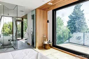 944 Arapahoe Ave, Boulder, CO 80302 - Photo 29