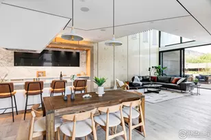 944 Arapahoe Ave, Boulder, CO 80302 - Photo 5