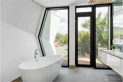 944 Arapahoe Ave #A, Boulder, CO 80302 - Photo 31