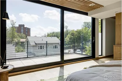 944 Arapahoe Ave #A, Boulder, CO 80302 - Photo 35