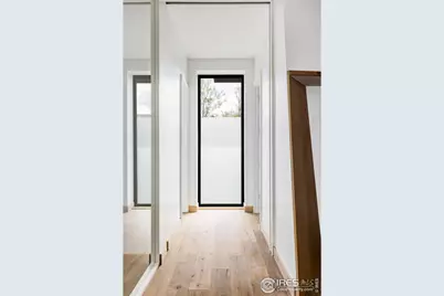 944 Arapahoe Ave #A, Boulder, CO 80302 - Photo 15