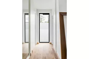 944 Arapahoe Ave, Boulder, CO 80302 - Photo 15