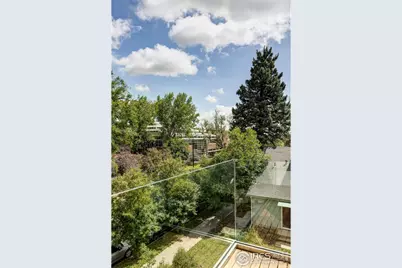 944 Arapahoe Ave #A, Boulder, CO 80302 - Photo 33