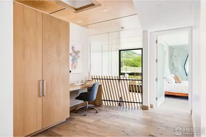 944 Arapahoe Ave #A, Boulder, CO 80302 - Photo 23