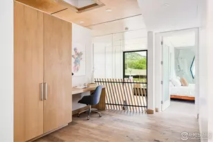 944 Arapahoe Ave, Boulder, CO 80302 - Photo 23