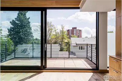 944 Arapahoe Ave #A, Boulder, CO 80302 - Photo 27