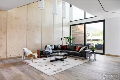 944 Arapahoe Ave #A, Boulder, CO 80302 - Photo 13