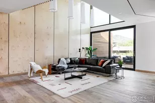 944 Arapahoe Ave, Boulder, CO 80302 - Photo 13