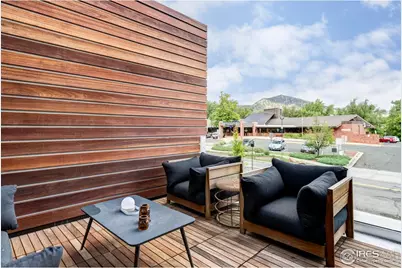 944 Arapahoe Ave #A, Boulder, CO 80302 - Photo 19