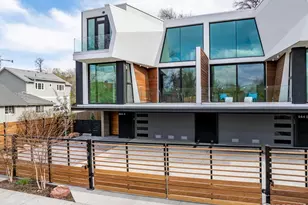 944 Arapahoe Ave, Boulder, CO 80302 - Photo 3