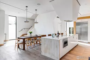 944 Arapahoe Ave, Boulder, CO 80302 - Photo 11