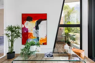 944 Arapahoe Ave, Boulder, CO 80302 - Photo 17