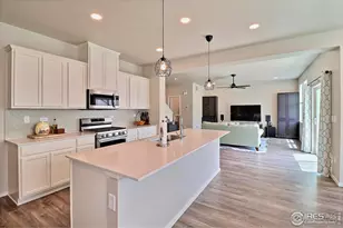 6622 6th St, Greeley, CO 80634 - Photo 17