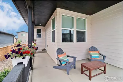 6622 6th St, Greeley, CO 80634 - Photo 3