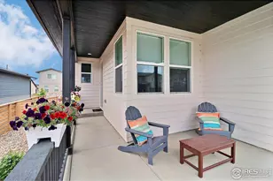 6622 6th St, Greeley, CO 80634 - Photo 3