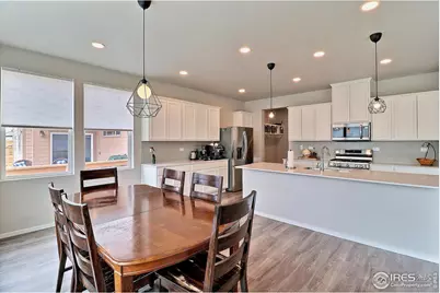 6622 6th St, Greeley, CO 80634 - Photo 11