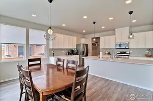 6622 6th St, Greeley, CO 80634 - Photo 11