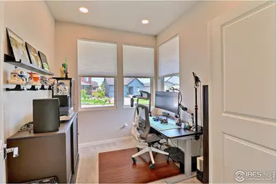 6622 6th St, Greeley, CO 80634 - Photo 21