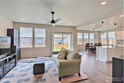 6622 6th St, Greeley, CO 80634 - Photo 5