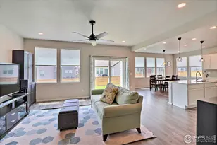 6622 6th St, Greeley, CO 80634 - Photo 5