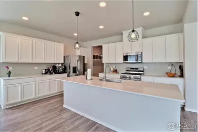 6622 6th St, Greeley, CO 80634 - Photo 15