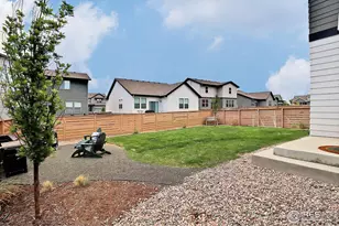 6622 6th St, Greeley, CO 80634 - Photo 39